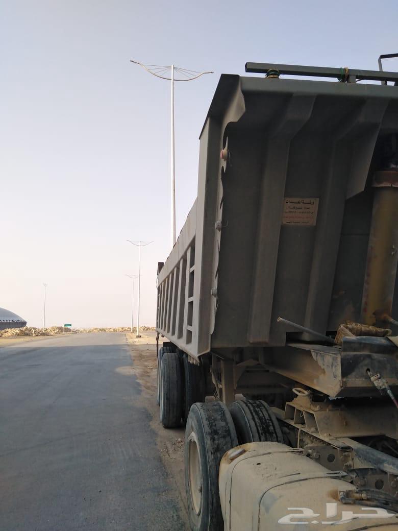 صندوق قلاب للإيجار64367449324289110