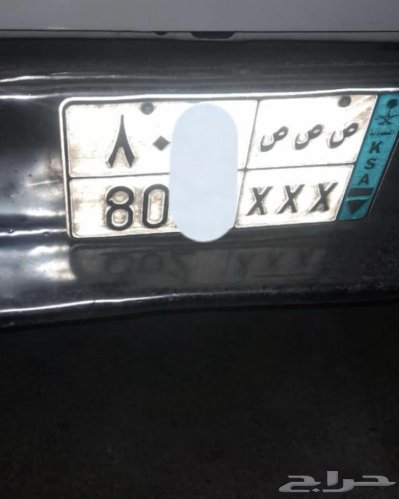 لوحه مميزه نقل ص ص ص  8064370597536641110