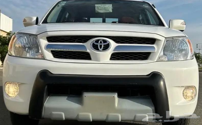 I want a support like the one in the picture64369674406145110