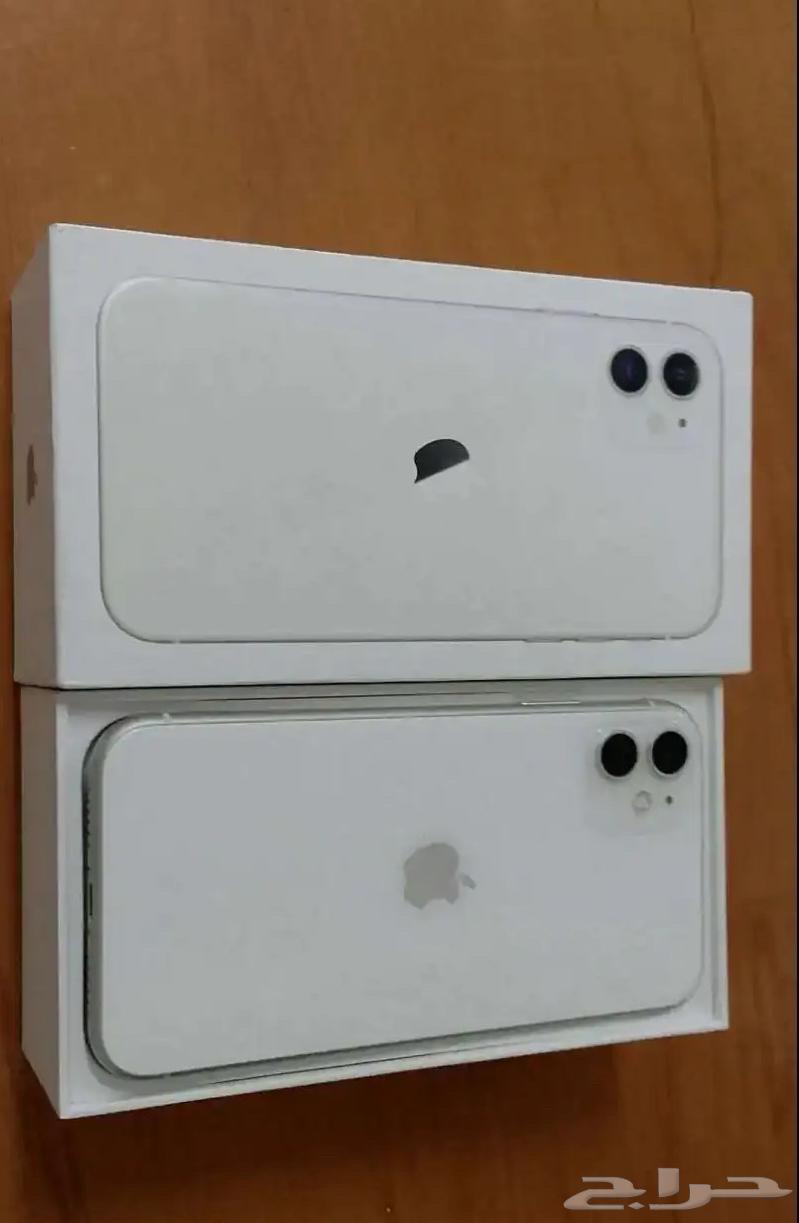 iPhone 1164141549213057110