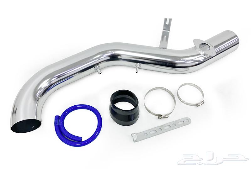 انتيك لربع والشاص64370165502594111