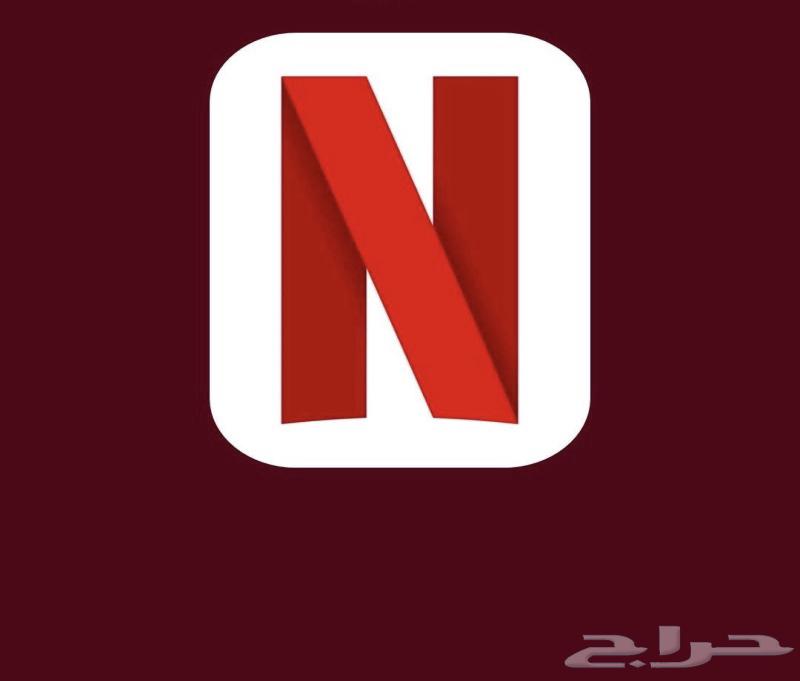 Netflix Instant Delivery64141929078914110