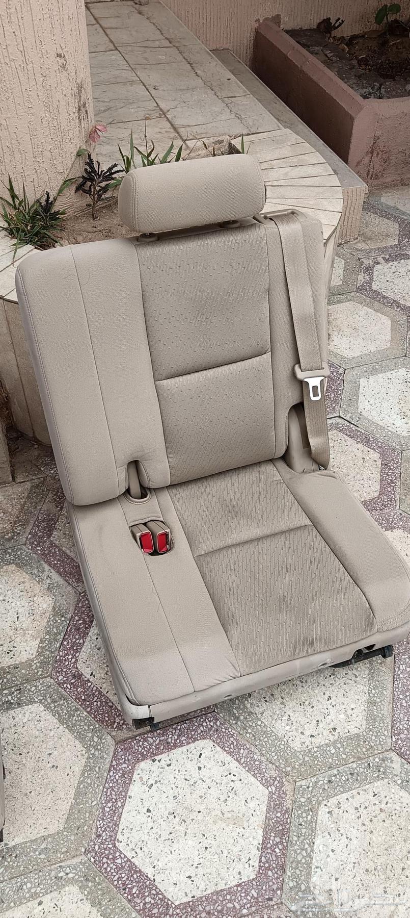 Tahoo mattresses, clean communication via WhatsApp only64365850569218113