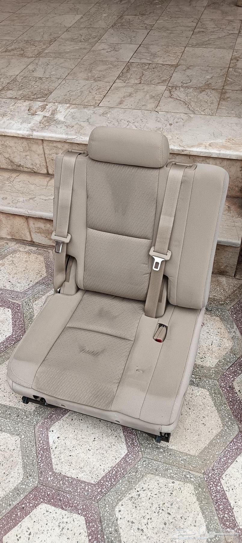 Tahoo mattresses, clean communication via WhatsApp only64365850569218114