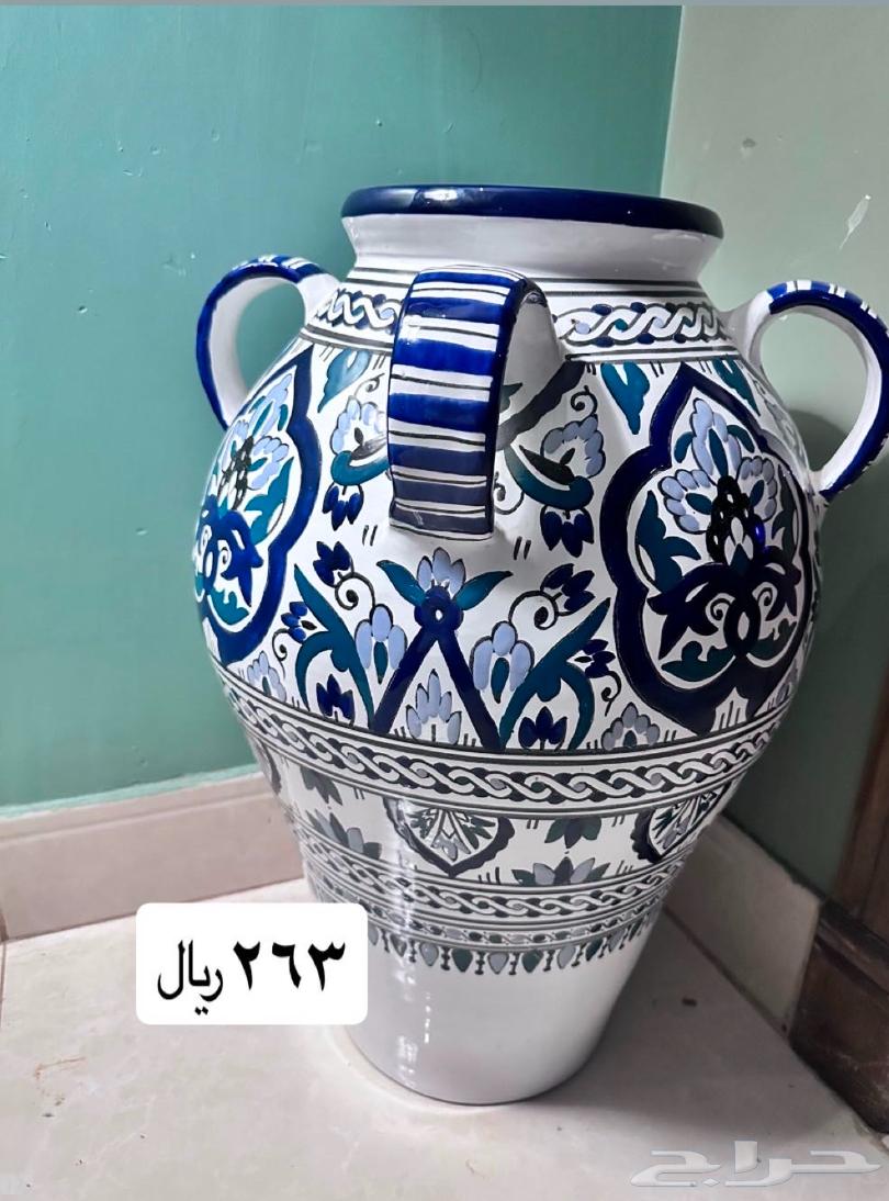 New decorative items for sale, never used64128552314370111