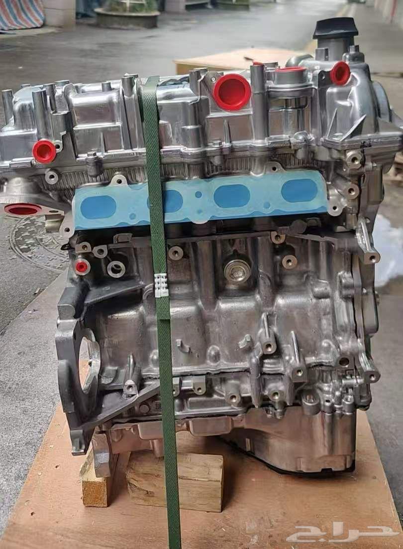 MGRX5 machine64368863553793110