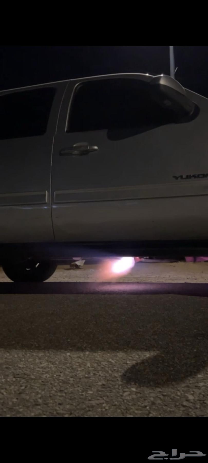 American programming64366041782403113