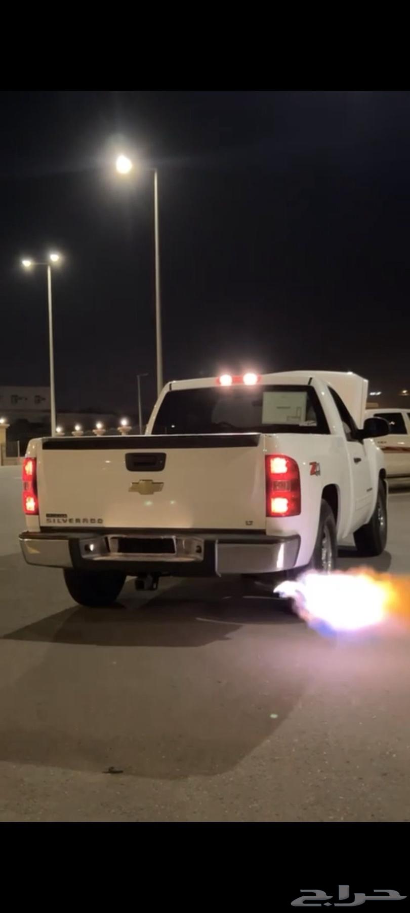 American programming64366041782403110