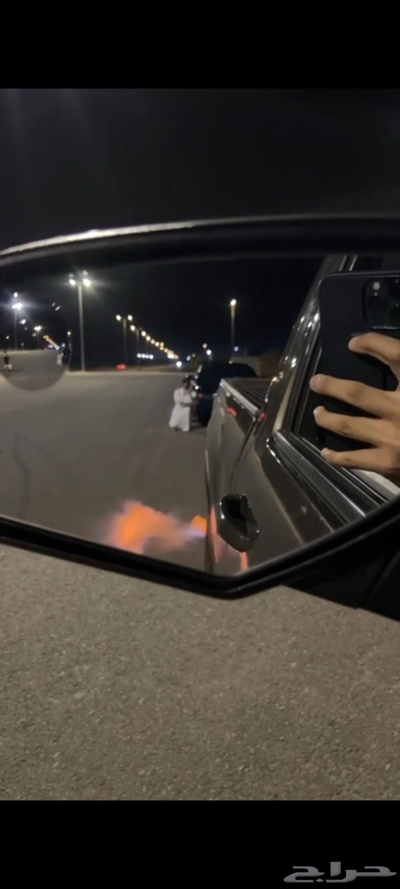 American programming64366041782403112