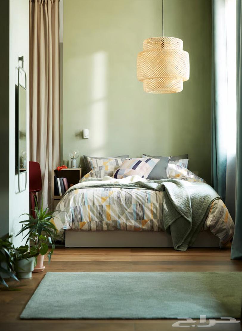 Lighting64141917576961112
