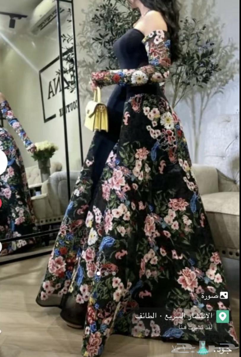 Dress for sale64141528896131111