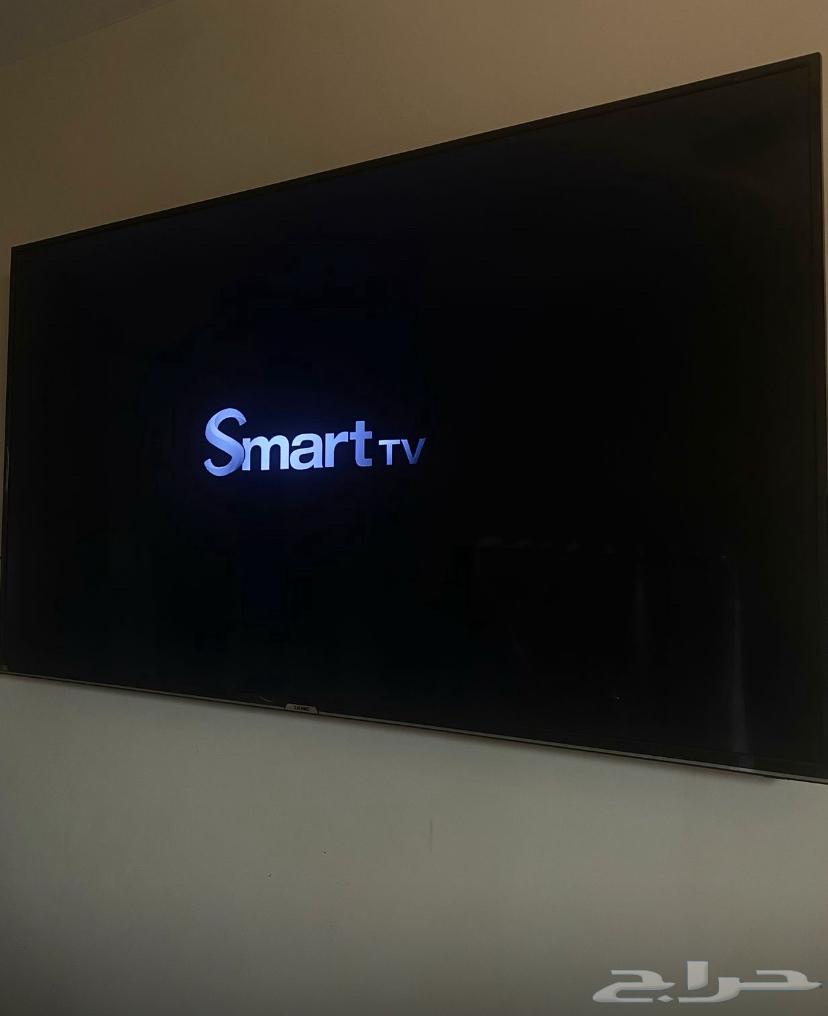 Television64141916196482110