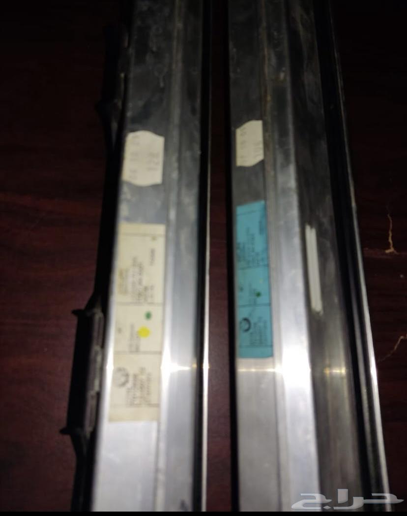 ستاير بي ام 740 خلفيه اخت الجديده وكاله64363502388097110