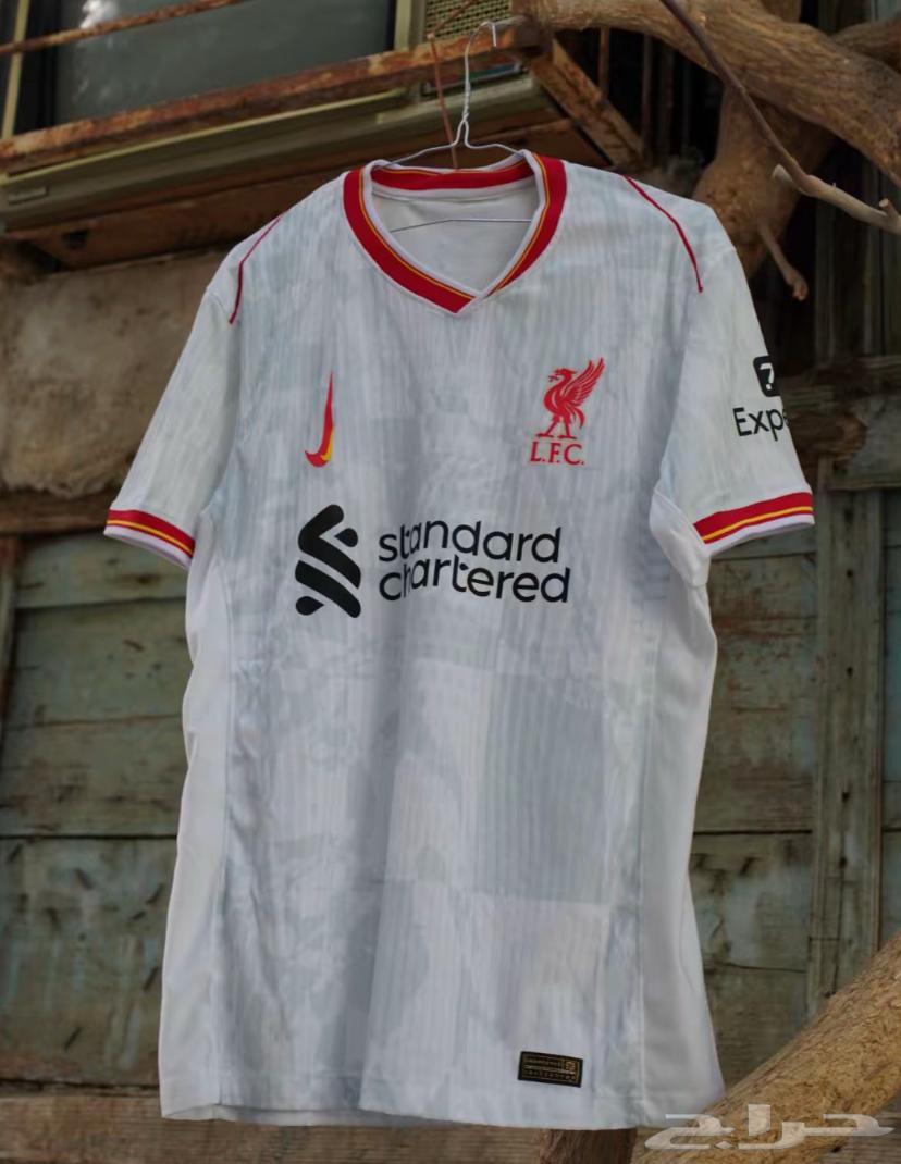 Wholesale football t-shirts64141922685057111