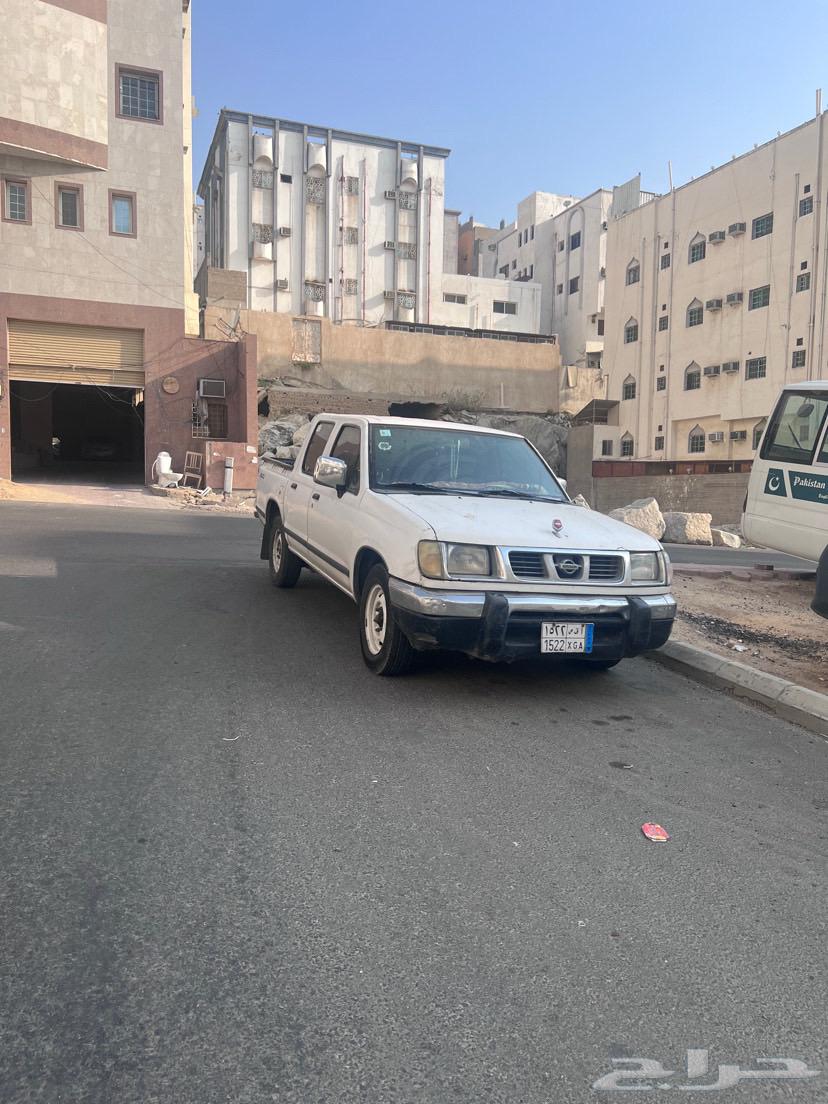 ددسن موديل 9964365572070913114