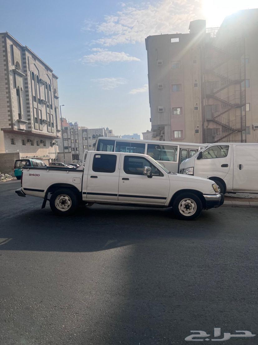 ددسن موديل 9964365572070913113