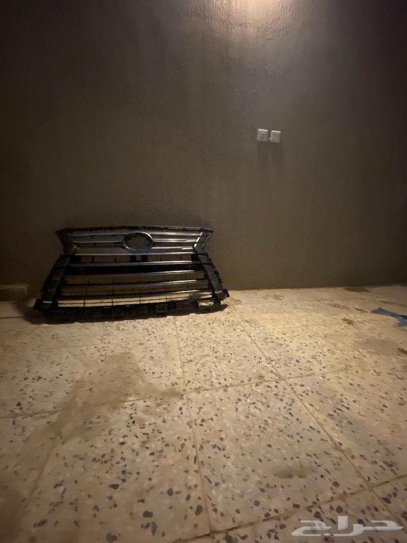 شابك Lexus 2016 مستعمل للبيع64362164970114111