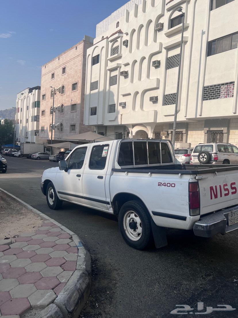 ددسن موديل 9964365572070913110