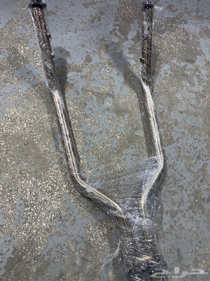 دوان بايب (مرسيدس) ماكس باور64371847215617110