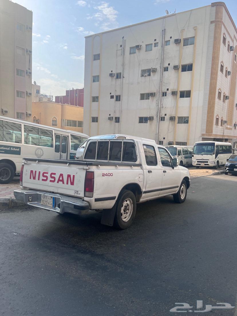 ددسن موديل 9964365572070913111