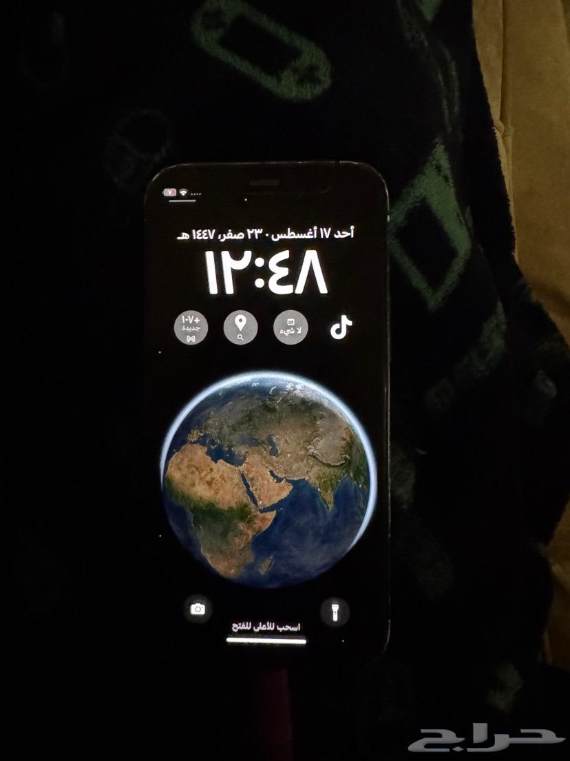 iPhone 12 hasn't stopped64122292807169110