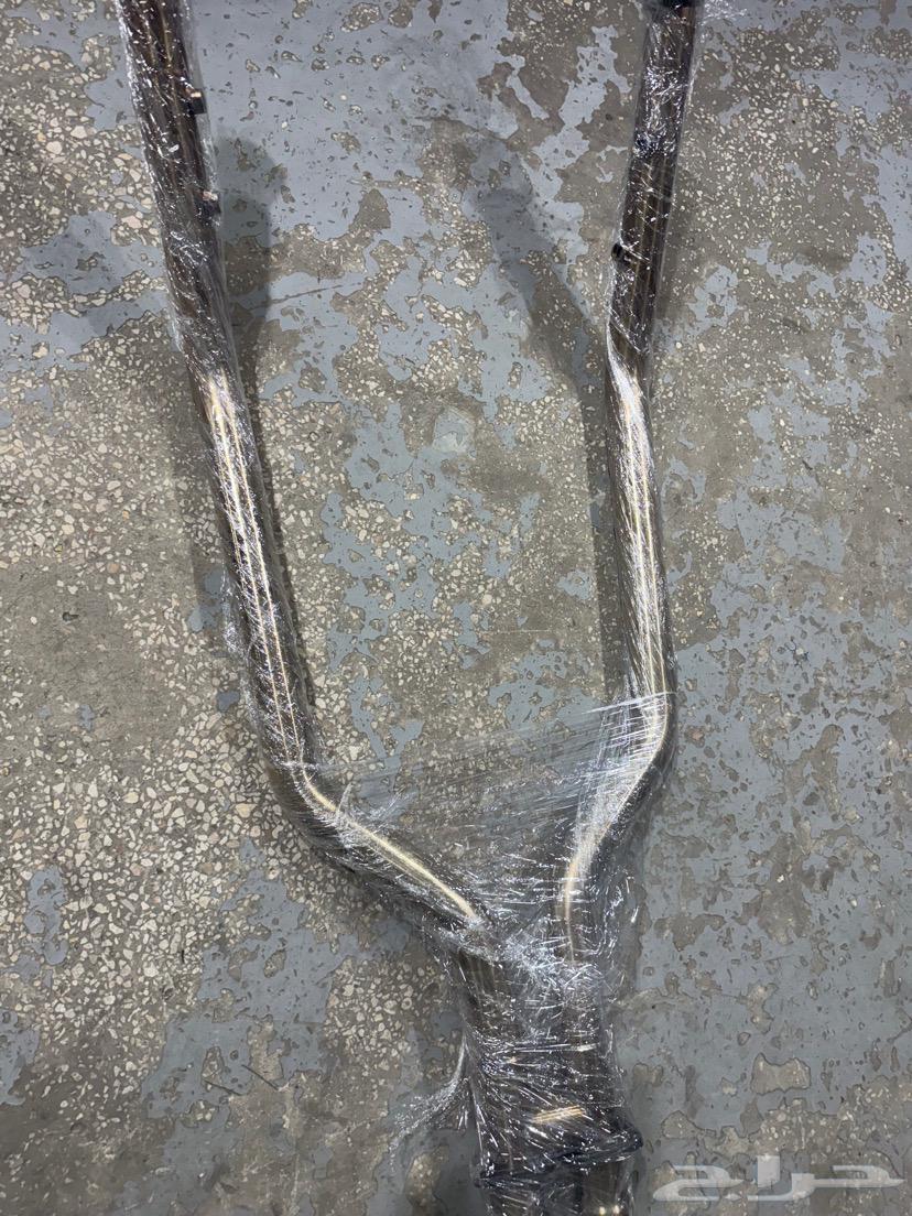 دوان بايب (مرسيدس) ماكس باور64371847215617111