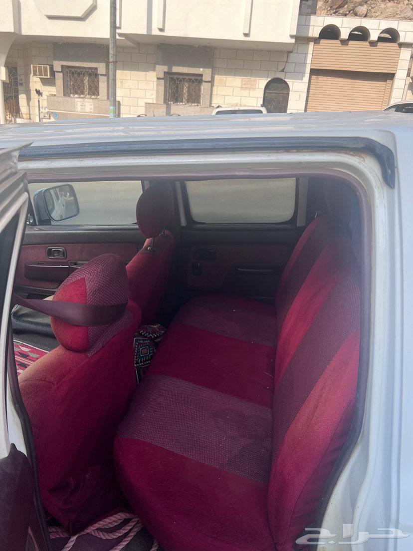 ددسن موديل 9964365572070913112