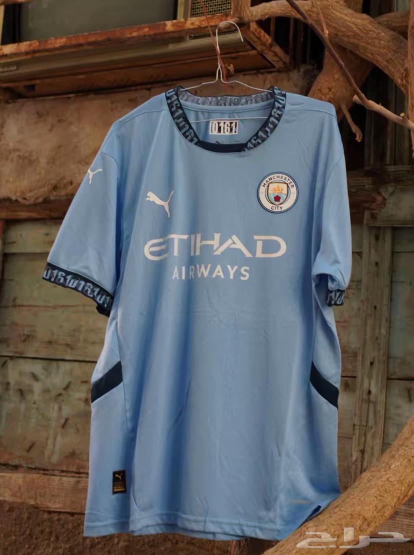 Wholesale football t-shirts64141922685057112
