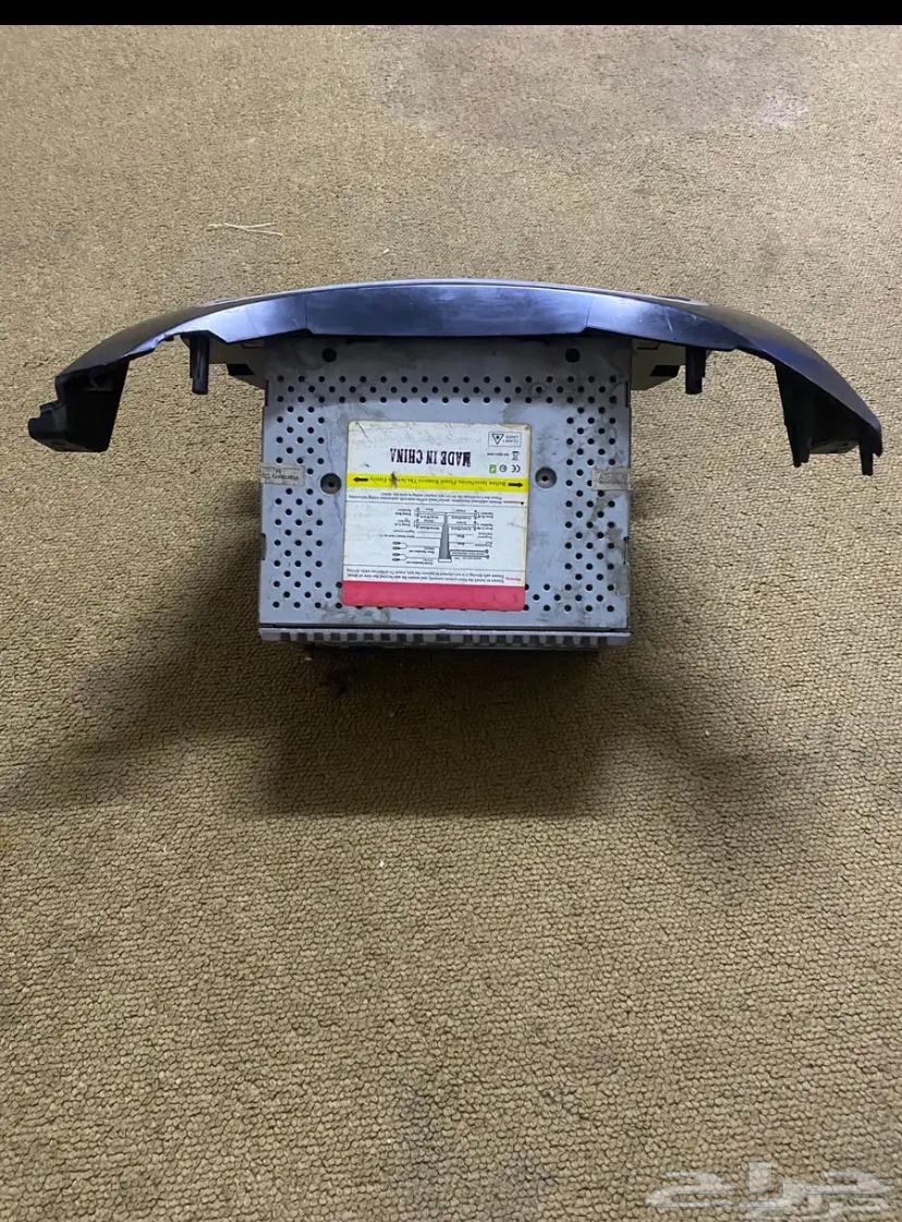 هيونداي النترا موديل 201264368835077251113