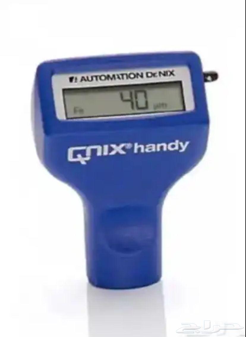 فحص سيارات الرياض لا منهم خارج الرياض64365630779266110