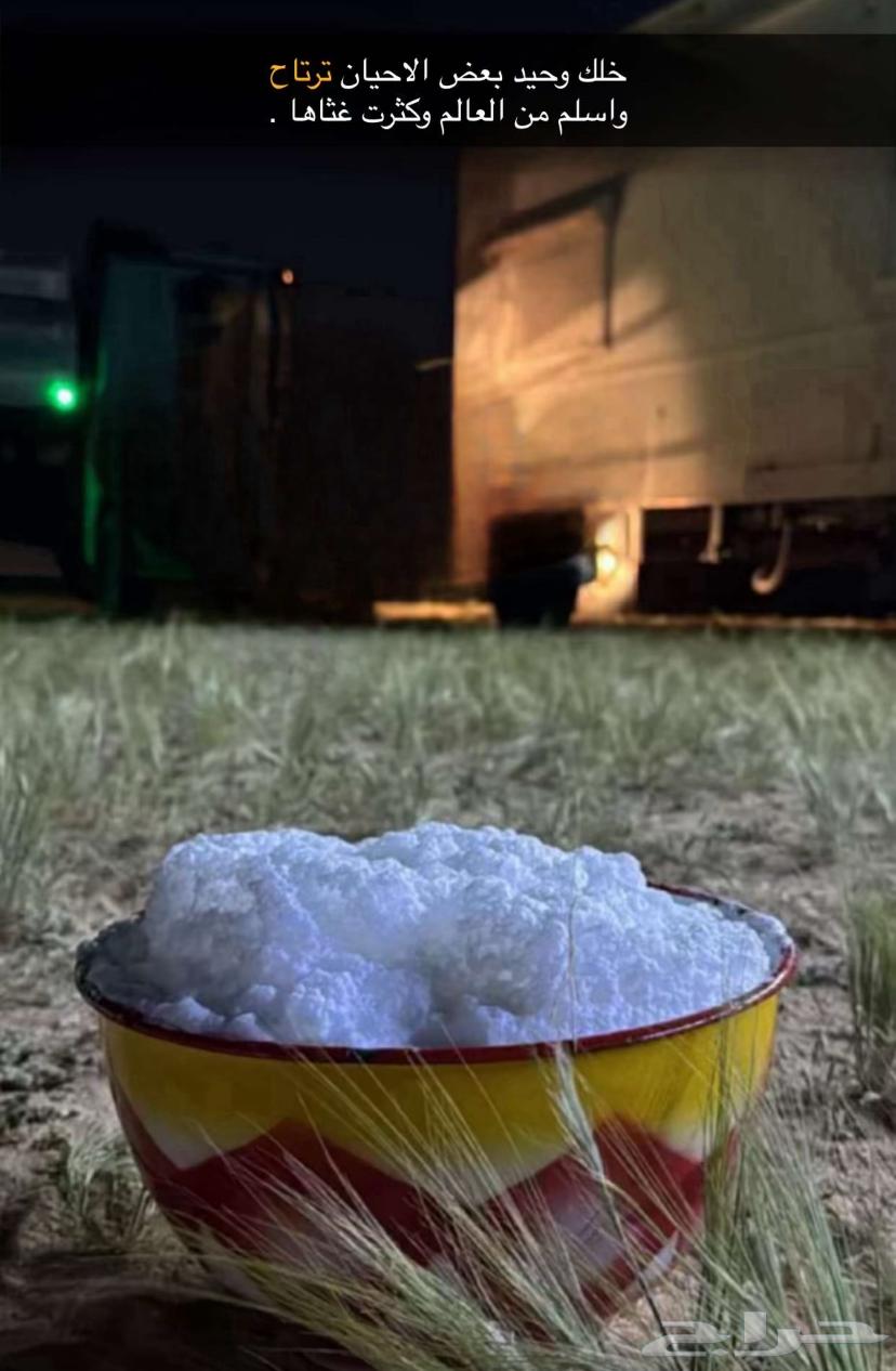 توصيل طلبات التواصل واتس اب فقط64359604793473110