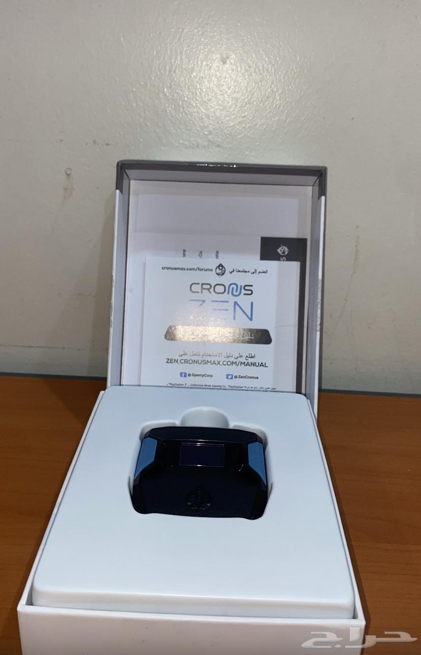 Crown Zen for sale, price 35064141926164481110
