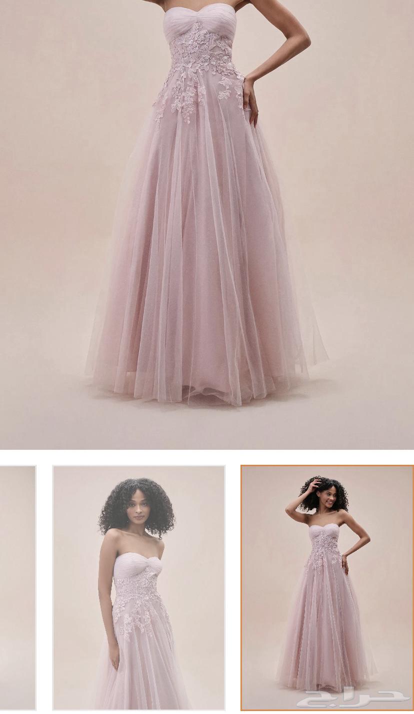 Pink Oleg Cassini dress size s m64123513602562110