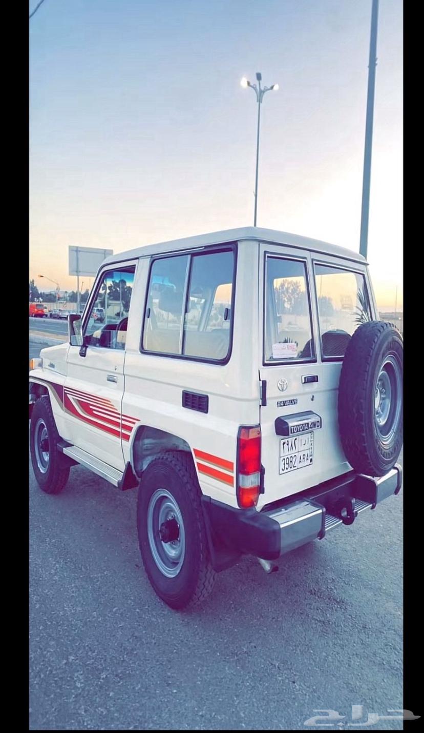 جيب ربع شي خ مرشوش حكومي 94 عليه خط 9864365659664643111