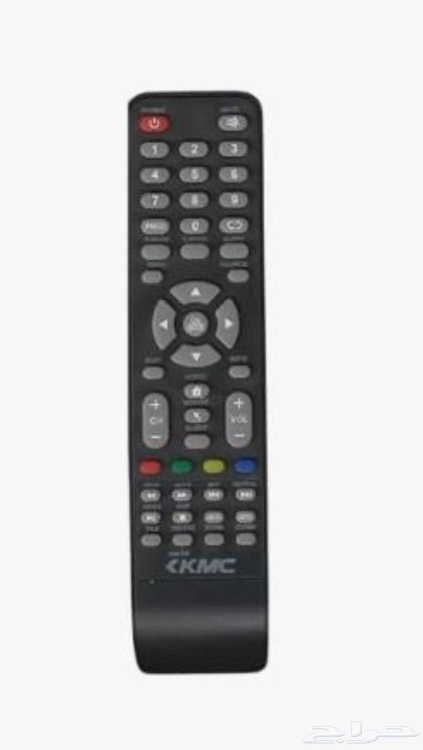 Television64141916196482112