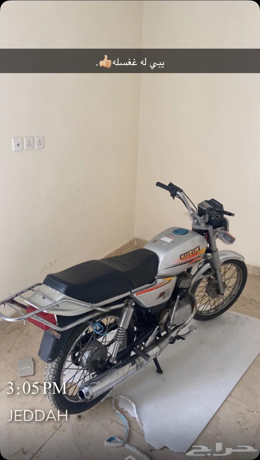 سوزوكي اكس ميه سلفر64359893852801111