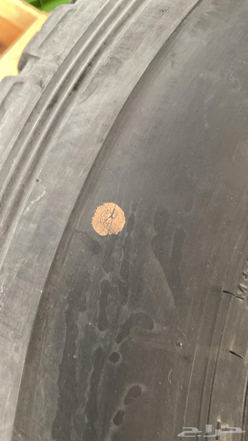 كفرات ديازل قديمات بدون الكفرات64359908086787113