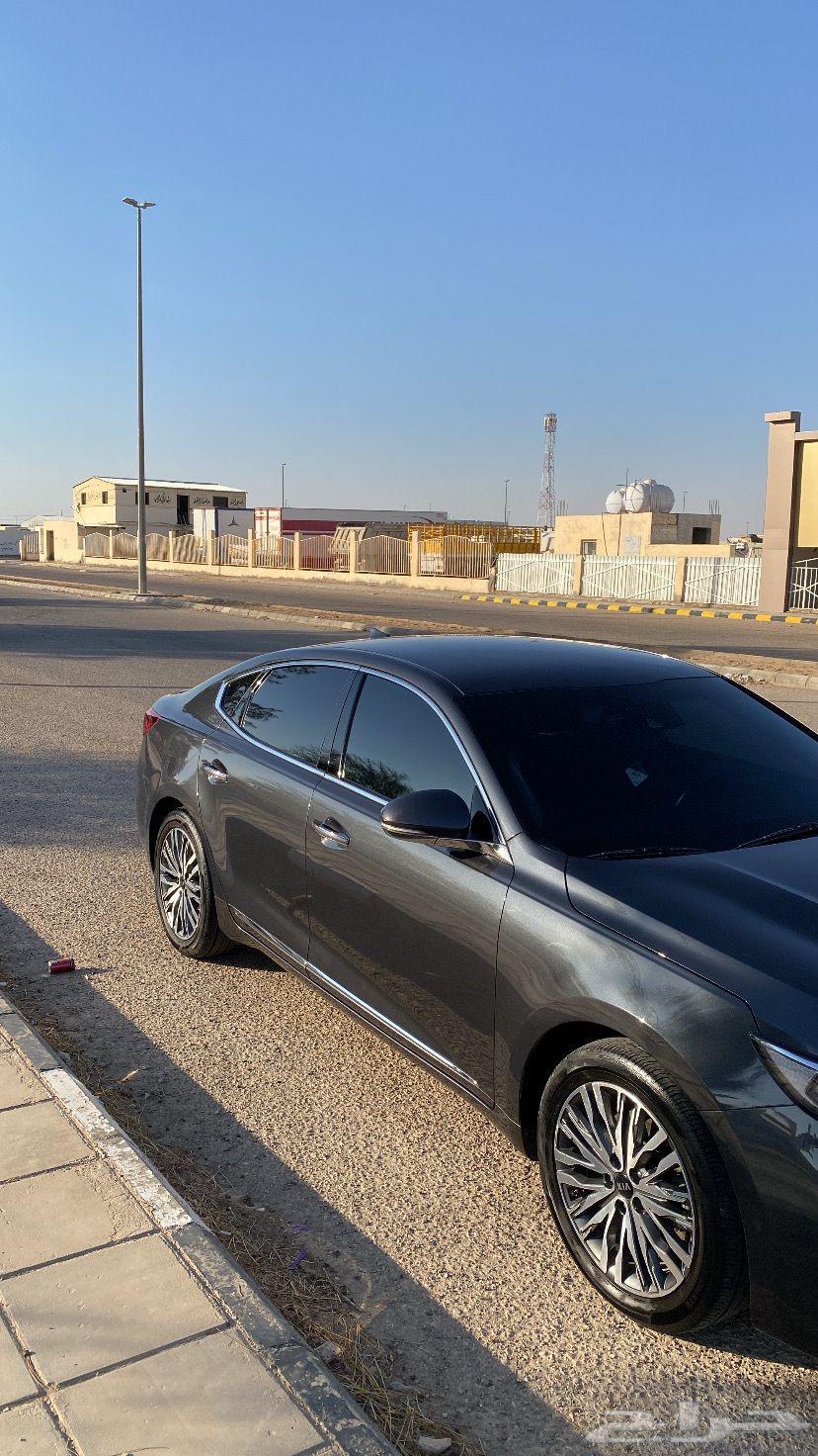 كادينزا بنزين 664359029921025111