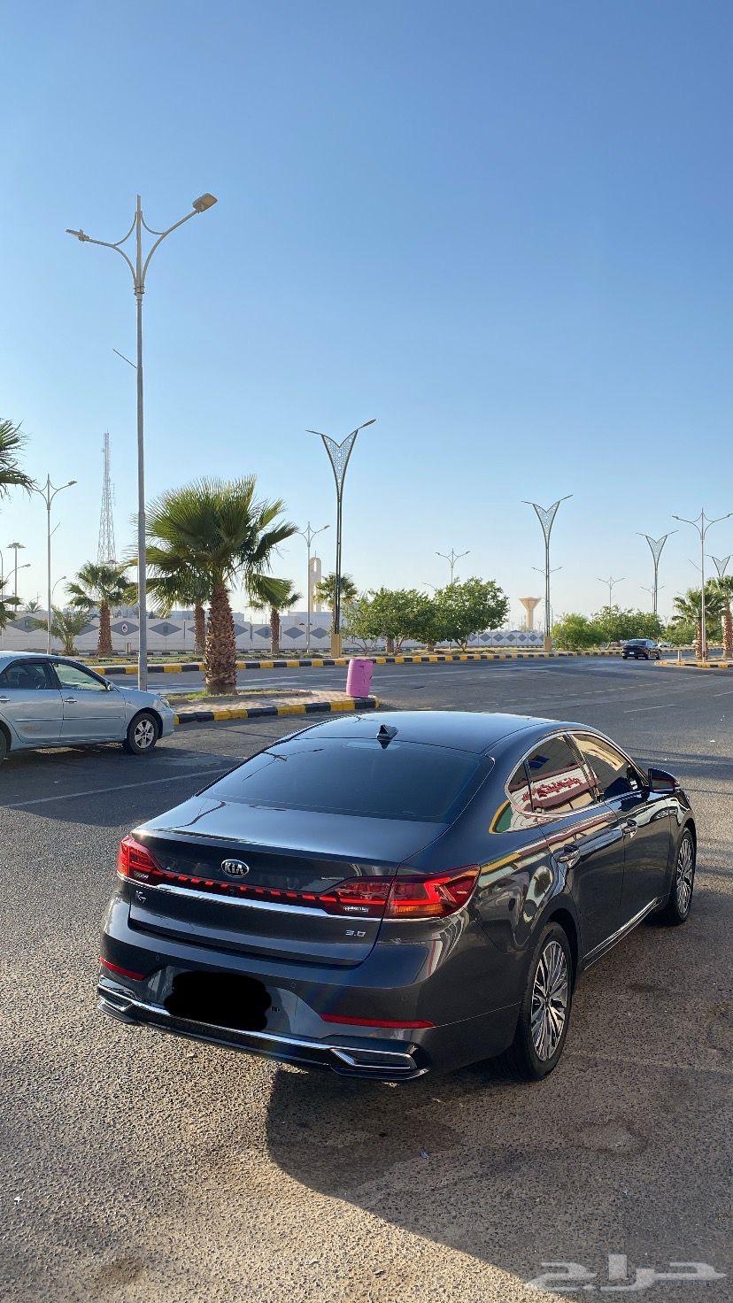 كادينزا بنزين 664359029921025114