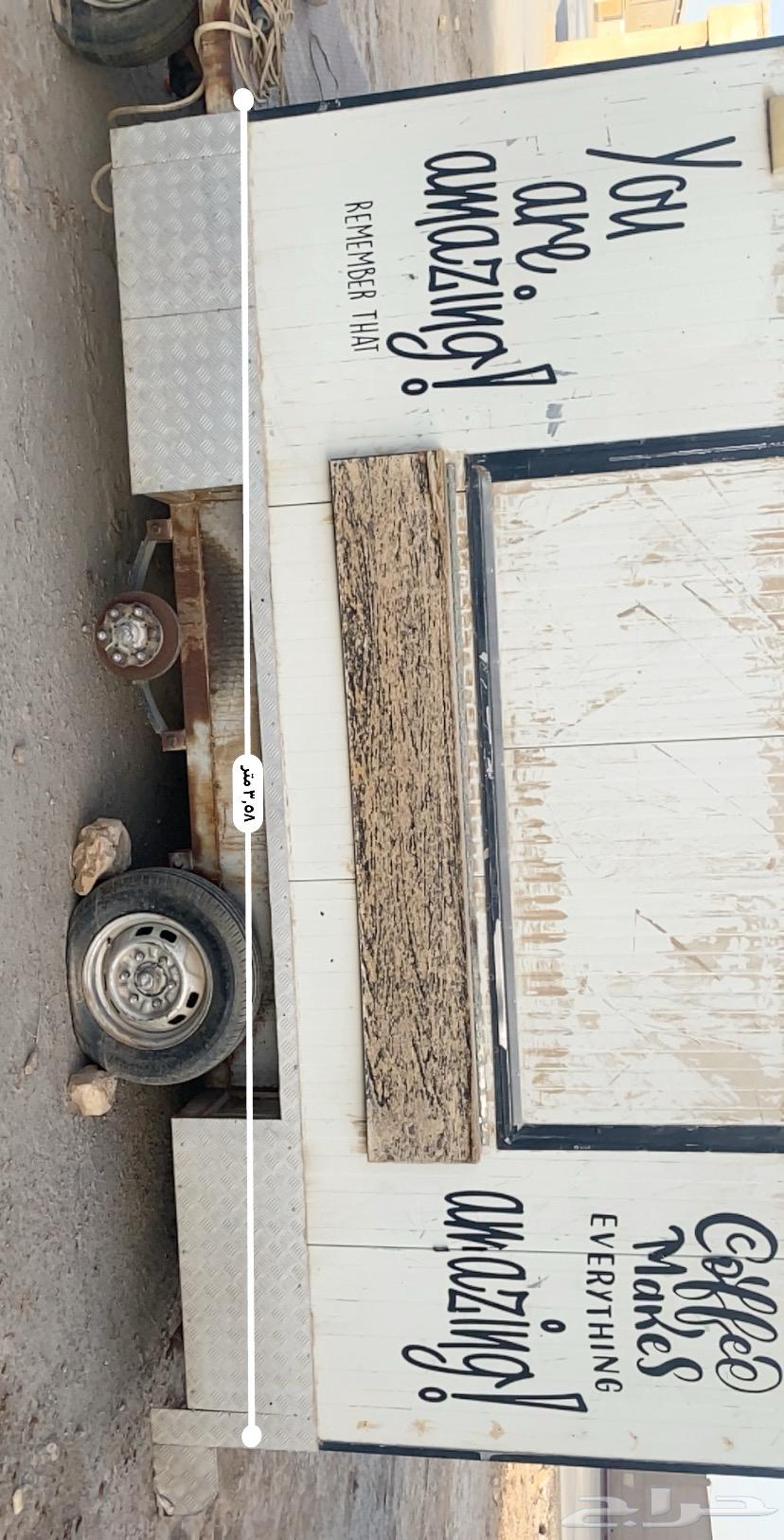 فود ترك للبيع64359749332353112