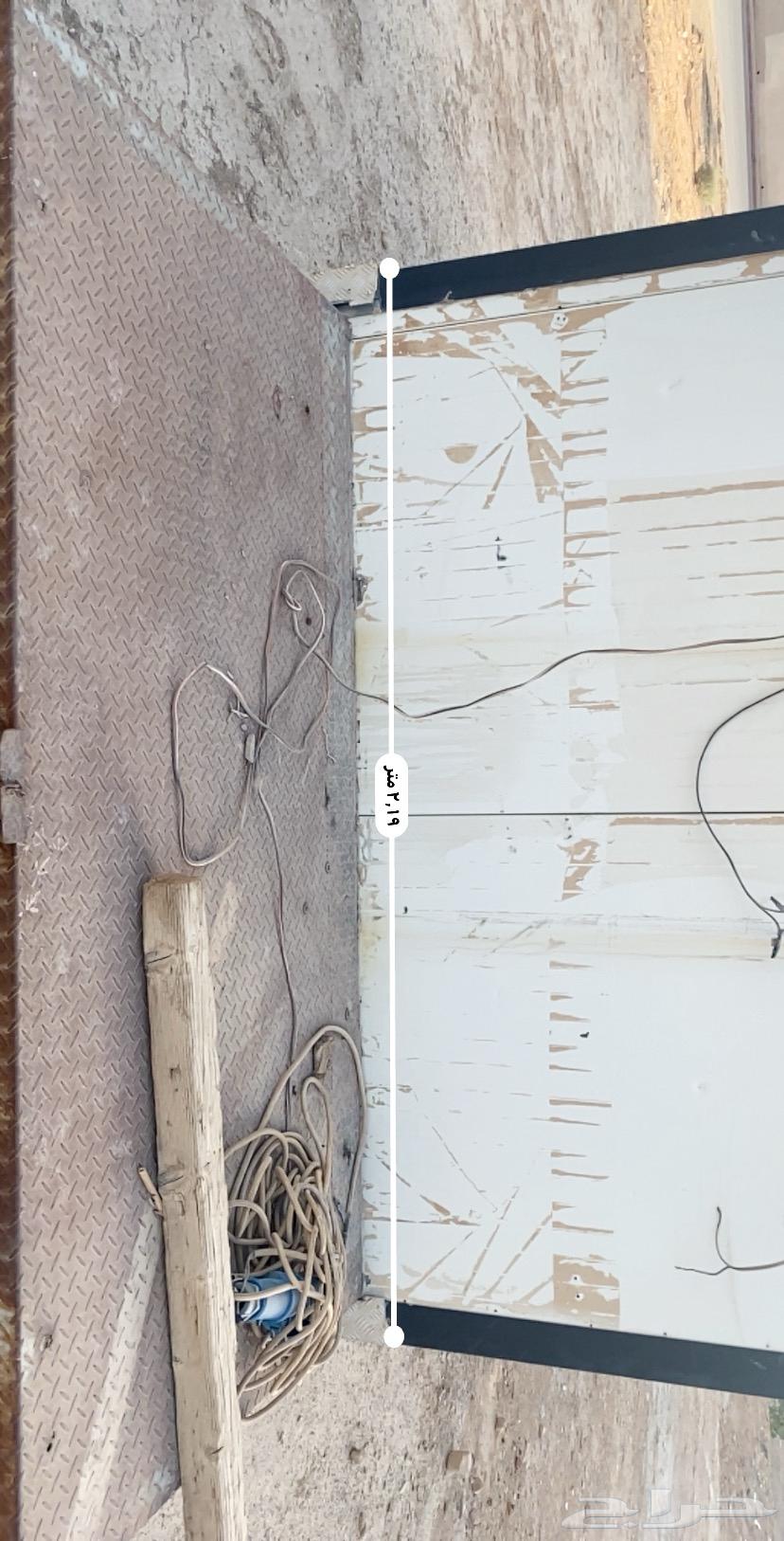 فود ترك للبيع64359749332353110