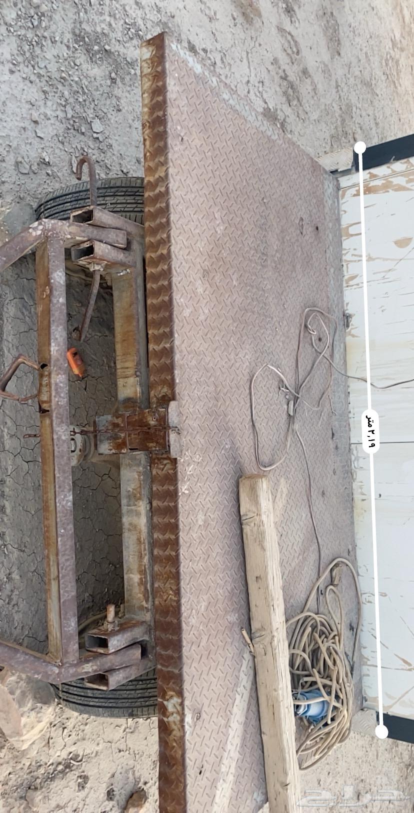 فود ترك للبيع64359749332353111