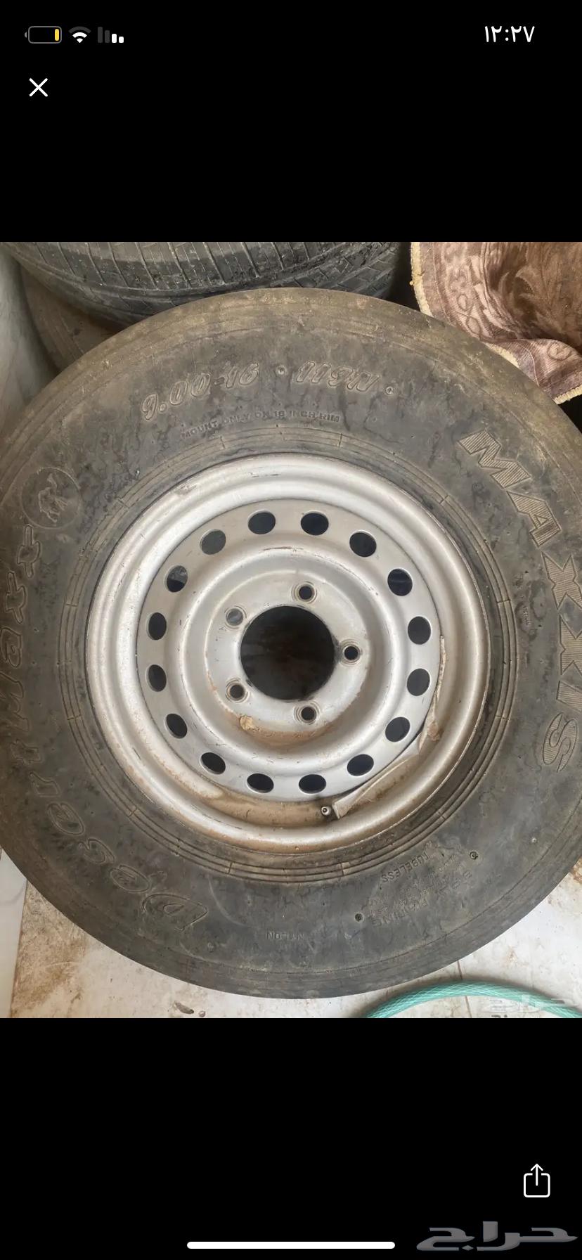 GXR 200664360507149314110