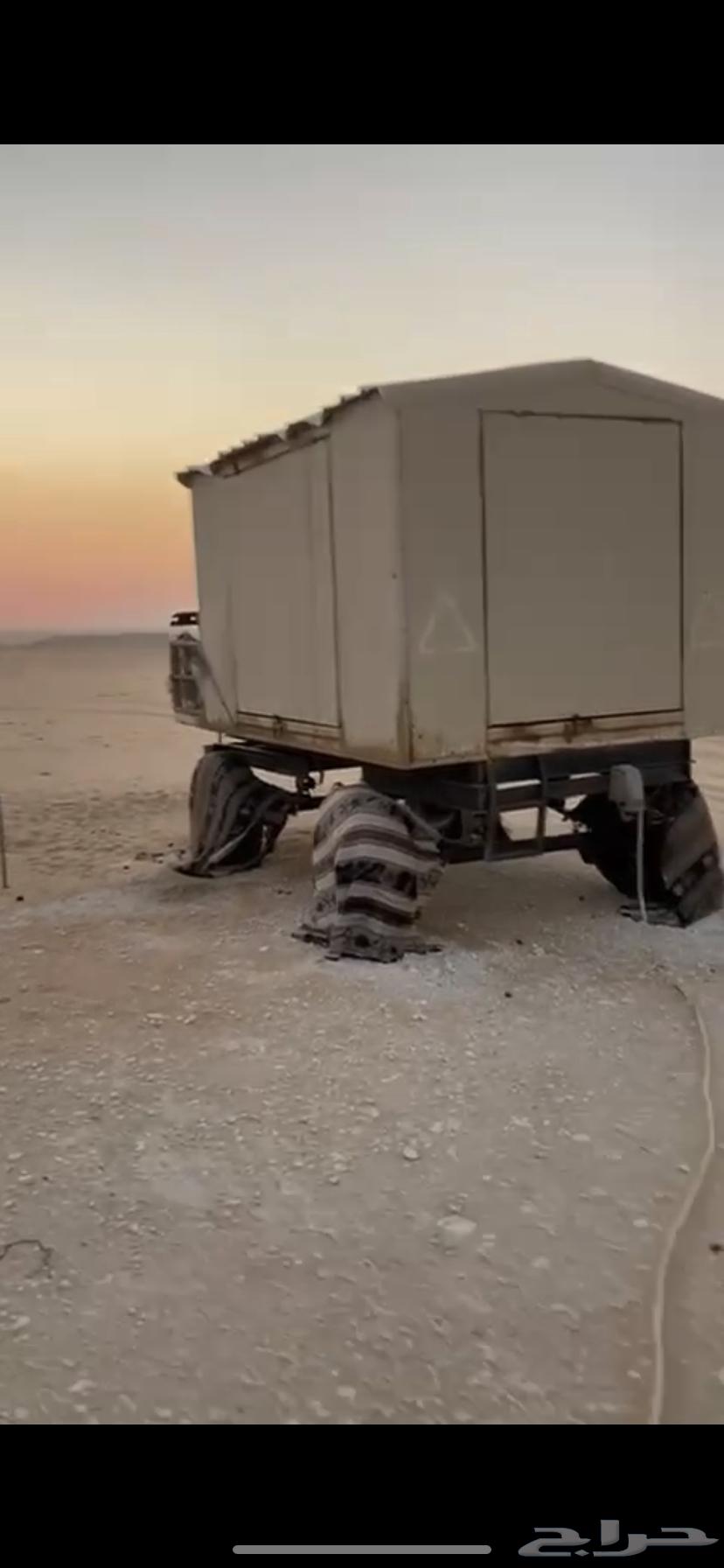 مكينه كتربلر64370943522817112