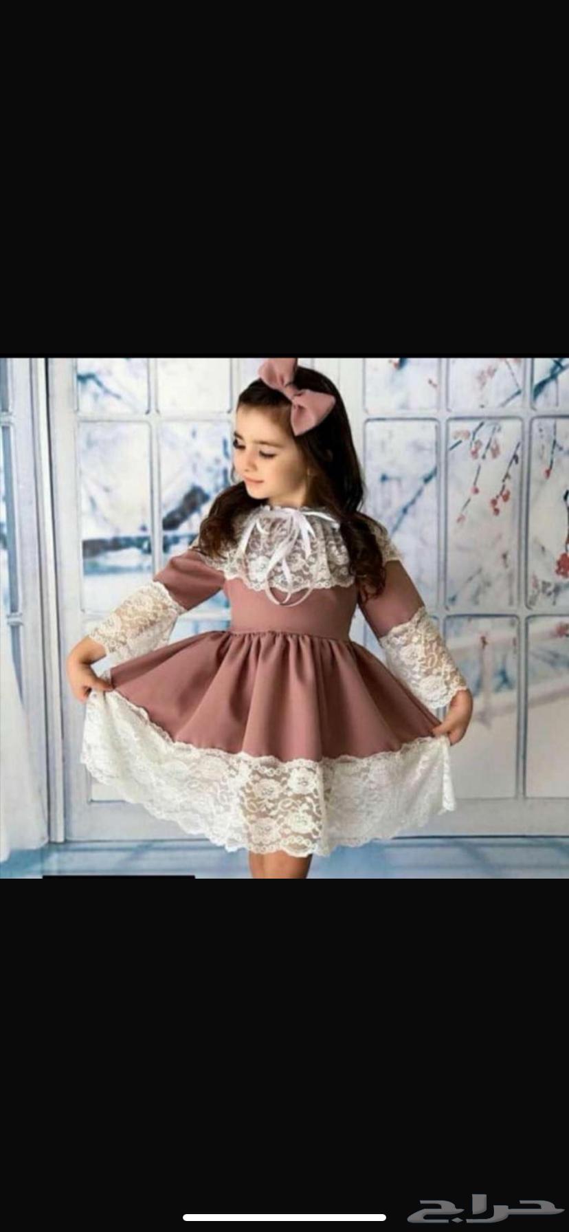 ملابس اطفال64125479548931110