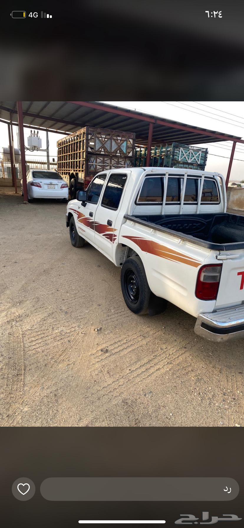 HiLux64370957853442111