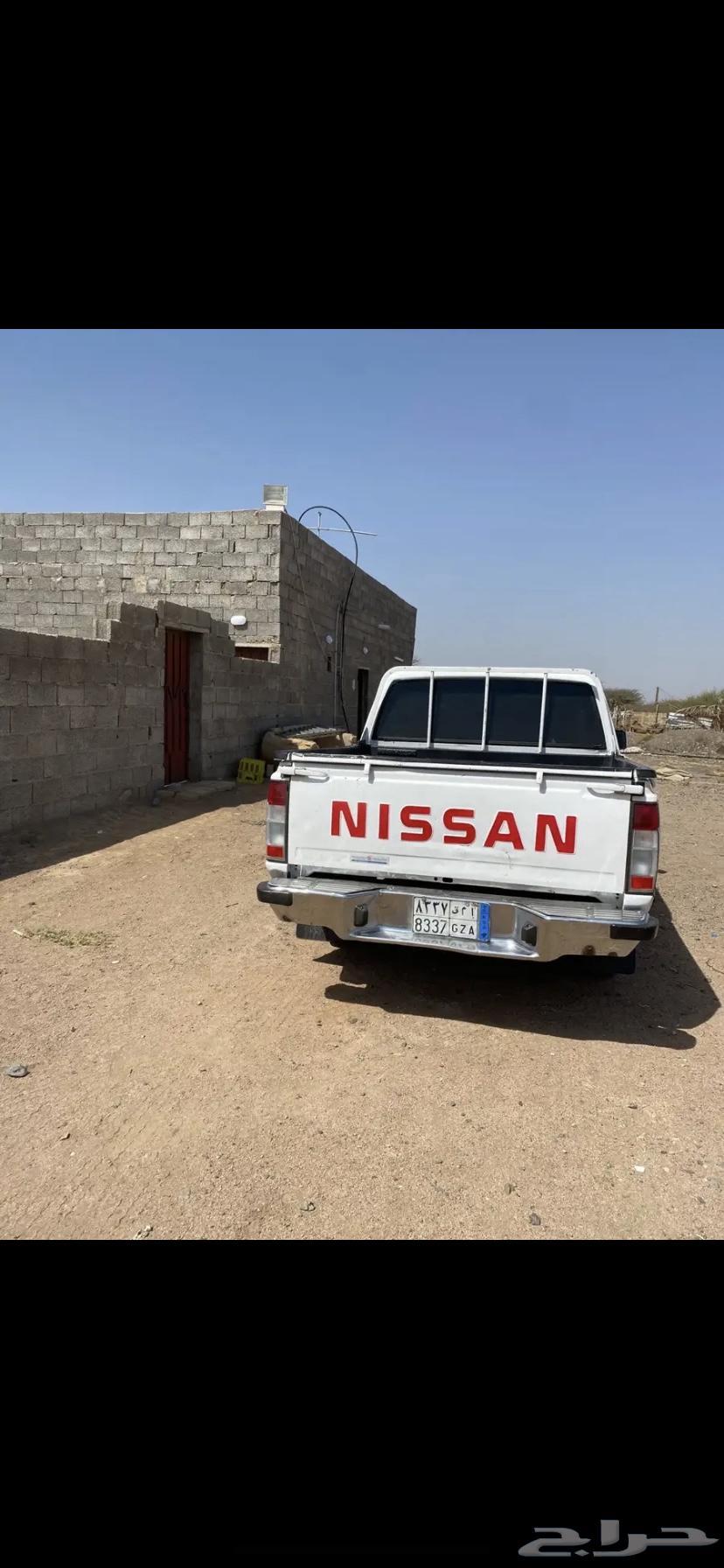 Ddsan 200464368761846787112