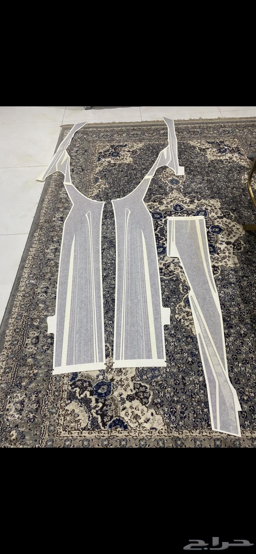 2018 Hilux Line64363234620418110