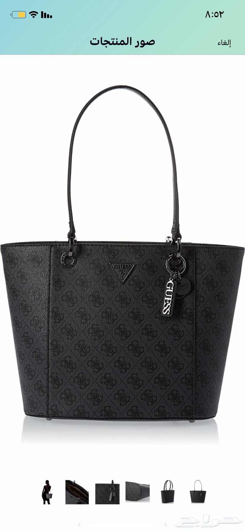 Bags64141921484801110