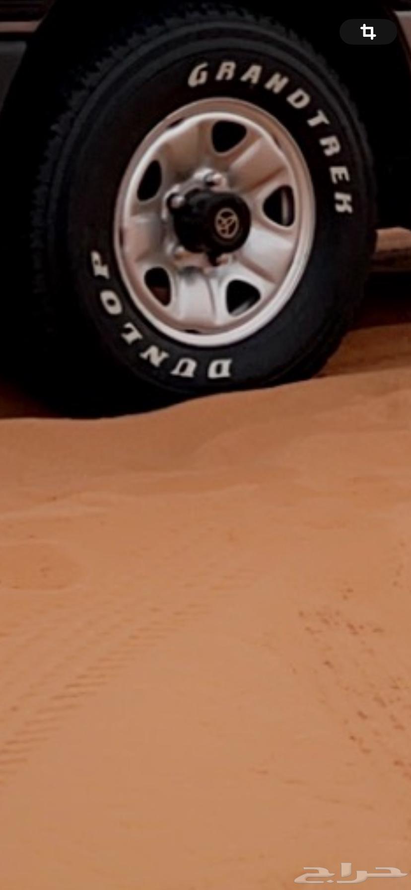 بيع جنوط هلل وديازل 1664360812433666110